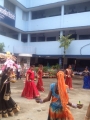 play garba 